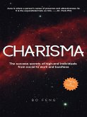 Charisma (eBook, ePUB) Charisma (eBook, ePUB)