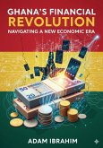 Ghana's Financial Revolution (eBook, ePUB)