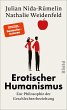 Erotischer Humanismus  ... - Bild 1
