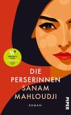 Die Perserinnen   (Mängelexemplar) Die Perserinnen   (Mängelexemplar)