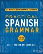 Practical Spanish Grammar (eBook, PDF) - Bild 1