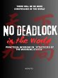 No Deadlock in the World -- Practical... - Bild 1