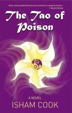 The Tao of Poison (eBook, ePUB)