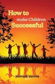 How to make children successful (eBook, ePUB)