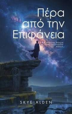 Cover ¿¿¿a ap¿ t¿¿ ¿p¿f¿¿e¿a (eBook, ePUB)