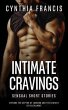 Intimate Cravings - Sensual Short... - Bild 1