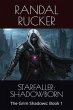 STARFALLER: SHADOWBORN : The Grim... - Bild 1