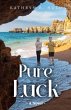 Pure Luck (eBook, ePUB) - Bild 1