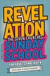 Revelation The Seven Churches - Sunday... - Bild 1
