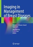 Imaging in Management of Breast Diseases (eBook, PDF)