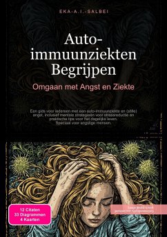 Cover Auto-immuunziekten Begrijpen (eBook, ePUB)