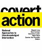 Covert Action (eBook, ePUB) - Bild 1