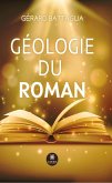 Géologie du roman (eBook, ePUB)