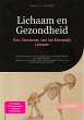 Lichaam en Gezondheid (eBook, ePUB) - Bild 1