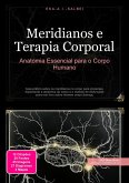 Meridianos e Terapia Corporal (eBook, ePUB) Meridianos e Terapia Corporal (eBook, ePUB)