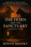 The Horn and the Sanctuary (eBook, ePUB) The Horn and the Sanctuary (eBook, ePUB)