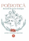 Poéroticà (eBook, ePUB)