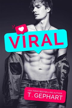 Viral (eBook, ePUB) - T Viral (eBook, ePUB) - T