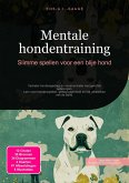 Mentale hondentraining (eBook, ePUB)