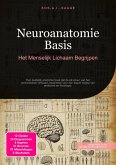 Neuroanatomie Basis (eBook, ePUB) Neuroanatomie Basis (eBook, ePUB)