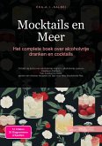 Mocktails en Meer (eBook, ePUB) Mocktails en Meer (eBook, ePUB)