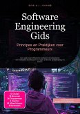 Software Engineering Gids (eBook, ePUB) Software Engineering Gids (eBook, ePUB)