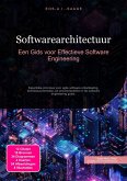 Softwarearchitectuur (eBook, ePUB) Softwarearchitectuur (eBook, ePUB)