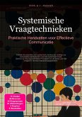 Systemische Vraagtechnieken (eBook, ePUB) Systemische Vraagtechnieken (eBook, ePUB)