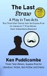 The Last Straw: A Play (eBook, ePUB) - Bild 1
