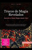 Trucos de Magia Revelados (eBook, ePUB)