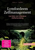Lymfoedeem Zelfmanagement (eBook, ePUB) Lymfoedeem Zelfmanagement (eBook, ePUB)