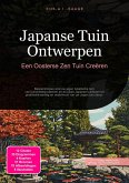 Japanse Tuin Ontwerpen (eBook, ePUB) Japanse Tuin Ontwerpen (eBook, ePUB)