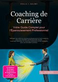 Coaching de Carrière (eBook, ePUB)