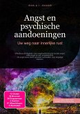 Angst en psychische aandoeningen (eBook, ePUB)