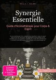Synergie Essentielle (eBook, ePUB) Synergie Essentielle (eBook, ePUB)