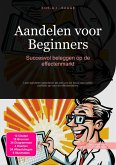 Aandelen voor Beginners (eBook, ePUB) Aandelen voor Beginners (eBook, ePUB)