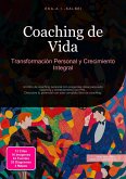 Coaching de Vida (eBook, ePUB)