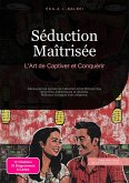 Séduction Maîtrisée (eBook, ePUB)