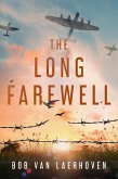 The Long Farewell (eBook, ePUB)