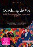 Coaching de Vie (eBook, ePUB)
