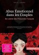 Abus Émotionnel dans les Couples... - Bild 1