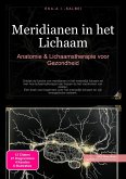 Meridianen in het Lichaam (eBook, ePUB)
