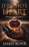 Jericho's Heart (eBook, ePUB)