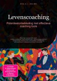 Levenscoaching (eBook, ePUB)