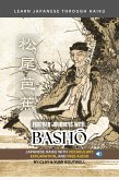 Further Journeys with Basho (eBook, ePUB) Further Journeys with Basho (eBook, ePUB)
