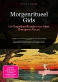 Morgenritueel Gids (eBook, ePUB) Morgenritueel Gids (eBook, ePUB)