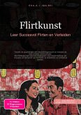 Flirtkunst (eBook, ePUB) Flirtkunst (eBook, ePUB)