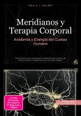 Meridianos y Terapia Corporal (eBook, ePUB) Meridianos y Terapia Corporal (eBook, ePUB)