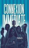 Connexion immédiate (eBook, ePUB)