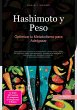 Hashimoto y Peso (eBook, ePUB) - Bild 1